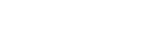 cybros-logo-w1